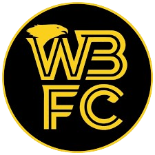 Persekabpas Pasuruan