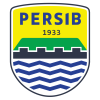 PSIM Yogyakarta U20
