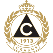 CSKA 1948 Sofia