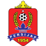 Semen Padang U20