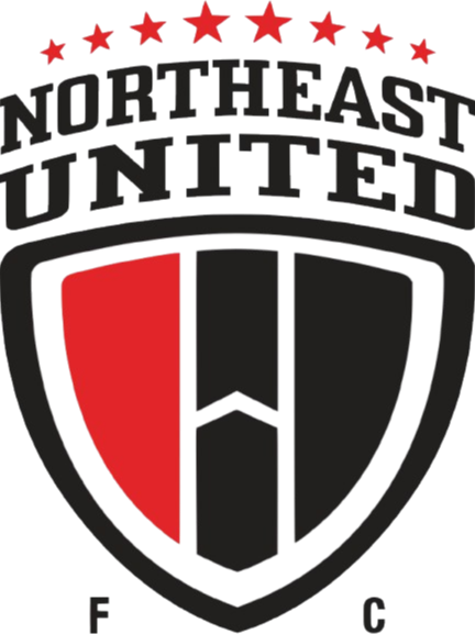 Northeast United Youth