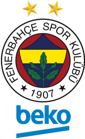 Anadolu Efes Istanbul