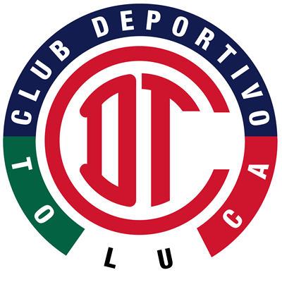 Tigres UANL