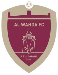 Al Wehda U19