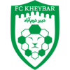 Esteghlal Tehran