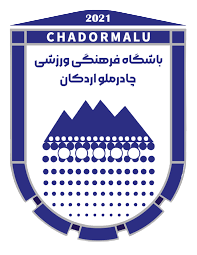 Esteghlal Khozestan