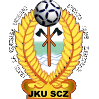 Chipukizi FC