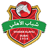 Al Wehda U19