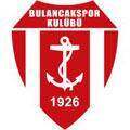 Bulancak