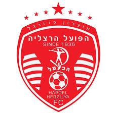 Hapoel Hod Hasharon U19