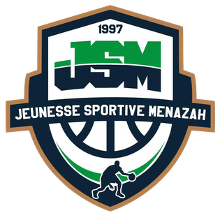 JS Manazeh