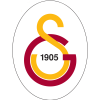 Başakşehir Futbol Kul&uuml;b&uuml;