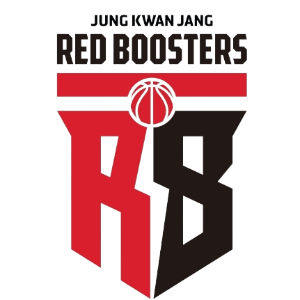 Anyang JungKwanJang Red Boosters