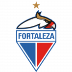 E.c. Pinheiros Sao Paolo