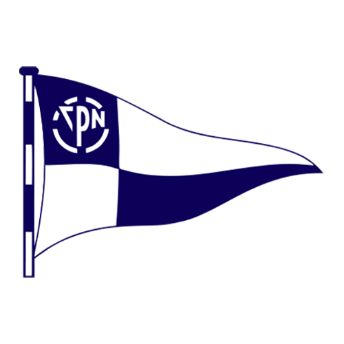 CTM Vila Pouca de Aguiar Women