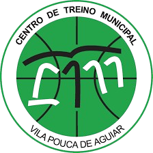 CTM Vila Pouca de Aguiar Women