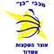 Maccabi Karmiel (W)