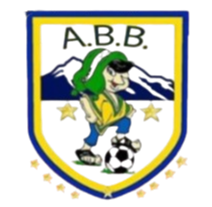 Integracion Del Norte San Juan