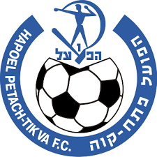 Maccabi Haifa Women
