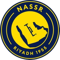 Al-Nassr Riyadh Reserves