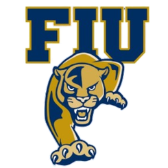 Florida International