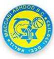Maccabi Ashdod