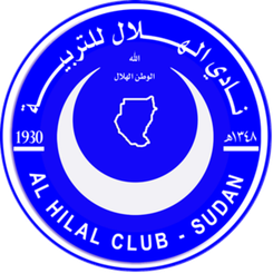 Al-Hilal Omdurman