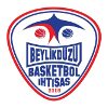 Eskişehir Basket