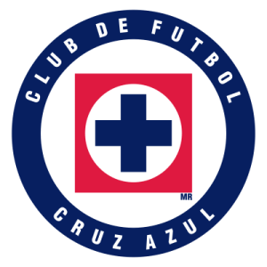 Cruz Azul Women