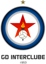 GD Interclube B