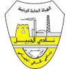 Al-Arabi SC(KSA)