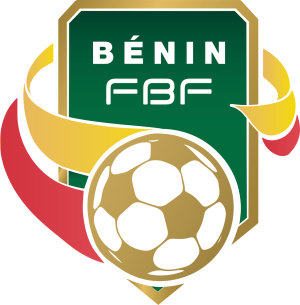 Benin