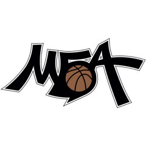 Sparta and K Vidnoe Women