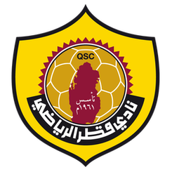 Al-Gharafa