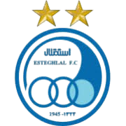 Esteghlal