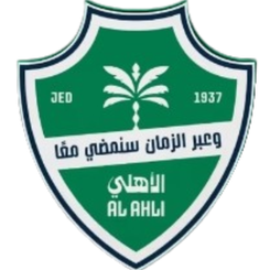 Al Khaleej Club