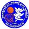 Ethnikos OFPF