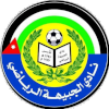 Amman United
