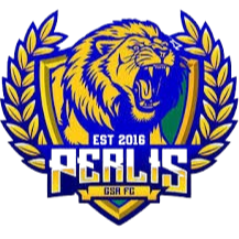 Perlis GSA FC