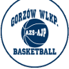 Enea Gorzow Wlkp. 2 Women