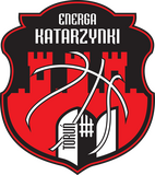 Enea Gorzow Wlkp. 2 Women