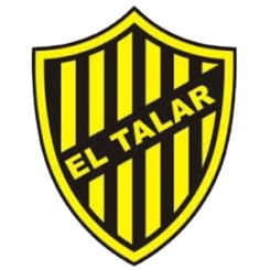 El Talar（W）