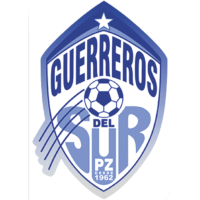 Municipal P&eacute;rez Zeled&oacute;n