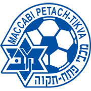 Maccabi Kabilio Jaffa