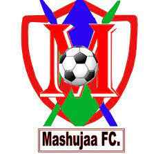 Mashujaa FC
