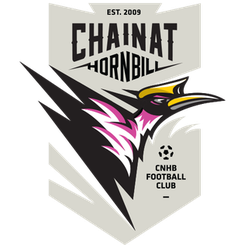 Chiangmai United FC