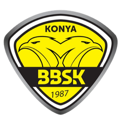 Darussafaka Basketball