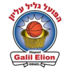 Elizzur Maccabi Netanya