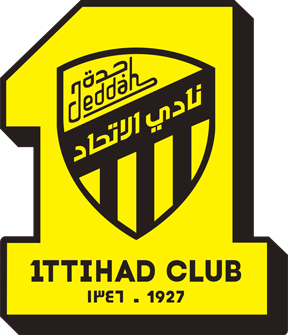Al Wehda Mecca Youth