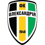 FC Metalurgi Rustavi